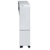Xerox C/Z Folder pentru AltaLink B82xx, C82xx