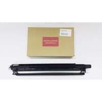 Xerox developer housing (assy) magenta, 38000p for SC2020(604K91150)