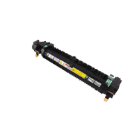 Xerox cuptor pentru B230, B225, B235 (126N00455)