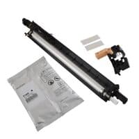Xerox developer kit black for VersaLink C7120/C7125/C7130, C7100 series
