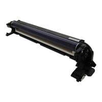 Ricoh drum unit color CMY 270000p for MPC4504/MPC501