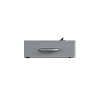 Ricoh 500 sheet tray (max 3), paper feed unit PB1200 for IM370/IM460