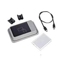 Ricoh NFC card reader type M42