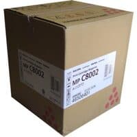 Ricoh toner magenta 29000p for MPC6502/MPC8002