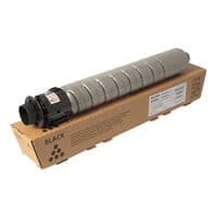 Ricoh toner black 10000p for MPC2551