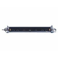 Ricoh fusing sleeve 240000p for MPC2004/MPC2504