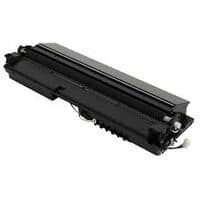 Ricoh transfer unit 300000p for MPC3002/MPC3502/MPC4502/MPC5502