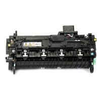 Ricoh fuser unit 180000p for MP401/MP402/SP4520