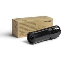 Xerox toner, 52000p for AltaLink B8270