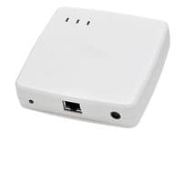 Ricoh wireless bridge unit BR-500AC for IM350FSE/IM430FSE