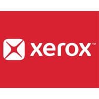 Xerox extra high capacity black 6200p for C300/C303/C305