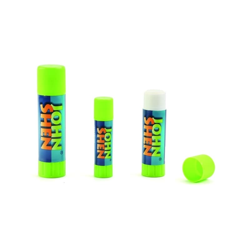 Lipici solid PVP 20 g - JOHN SHEN