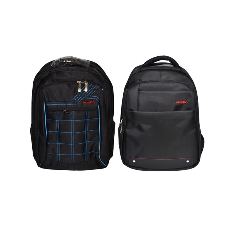 Rucsac pentru laptop