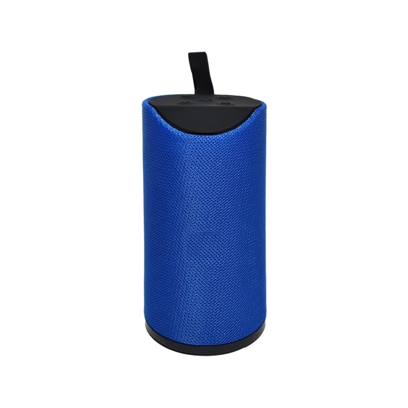 Boxa portabila, USB — miniatură