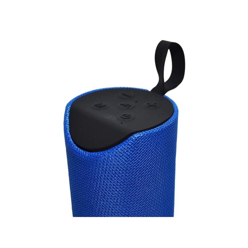 Boxa portabila, USB — miniatură