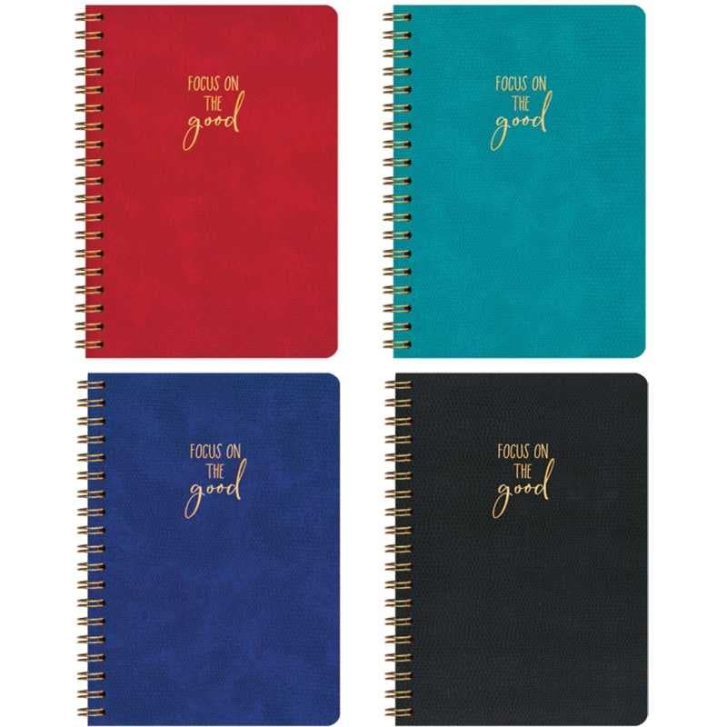 Agenda B5, nedatata, Palermo — miniatură