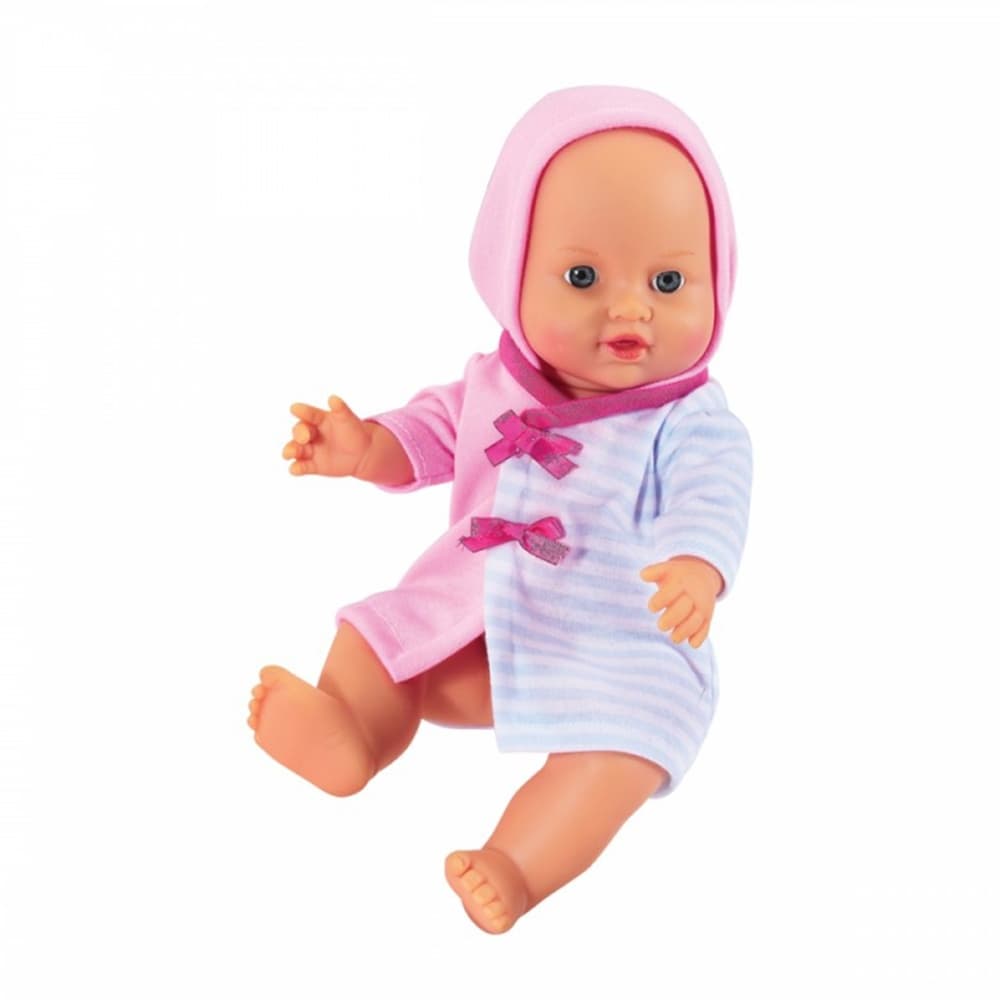 Maia la baita — miniatură
