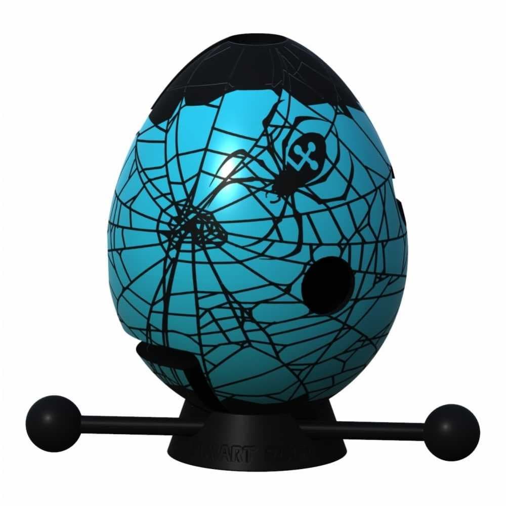 Smart Egg 1 - Paianjen — miniatură