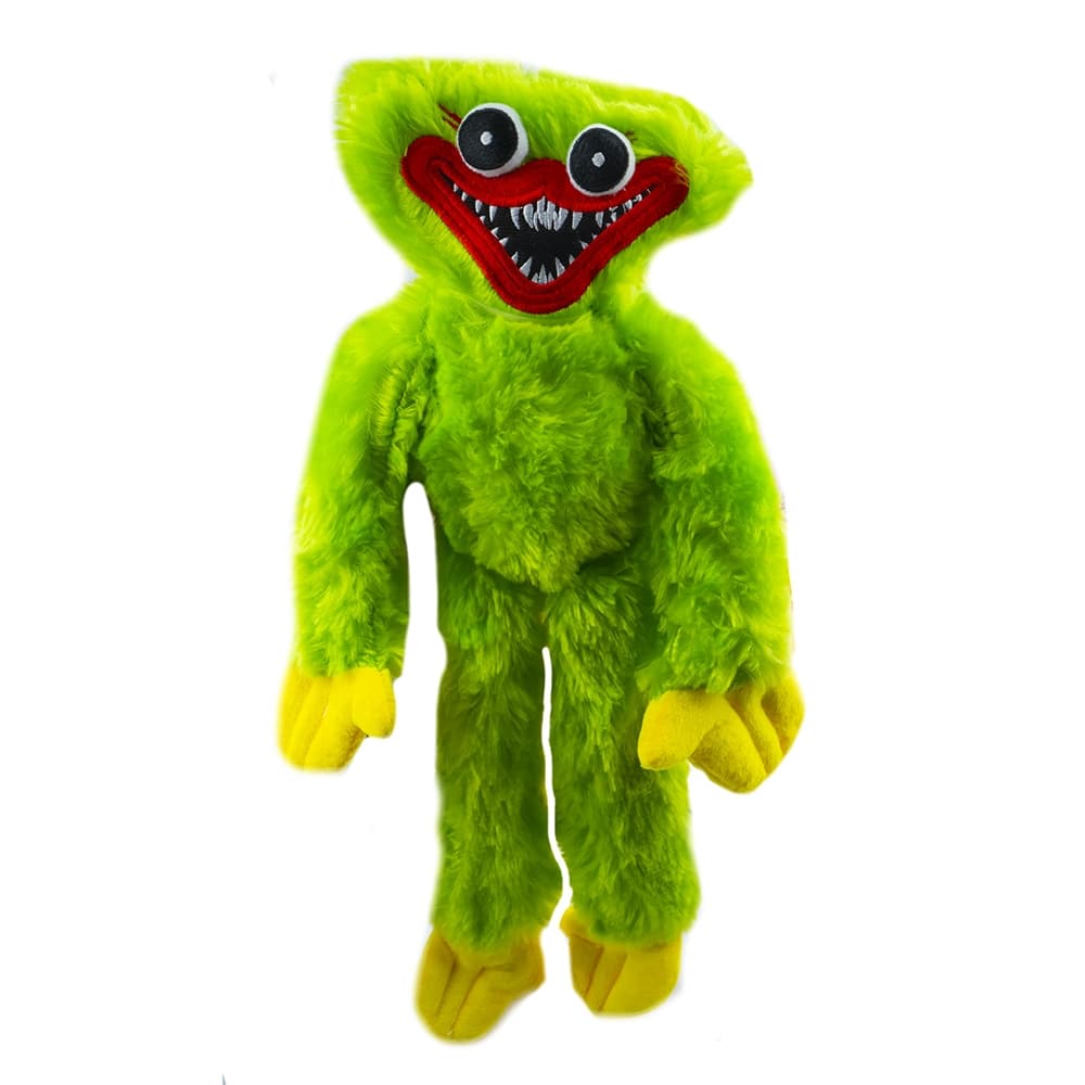 Jucarie din plus, 40 cm — miniatură