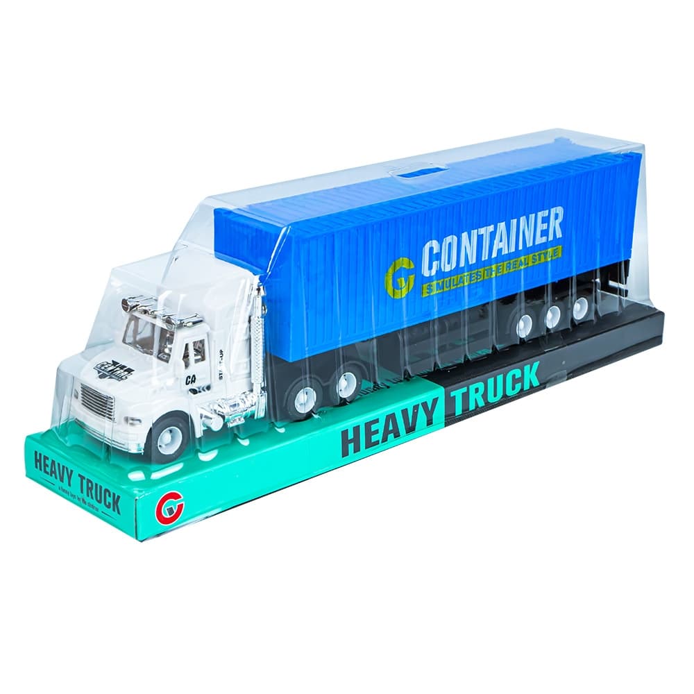 Tir frictiune — miniatură