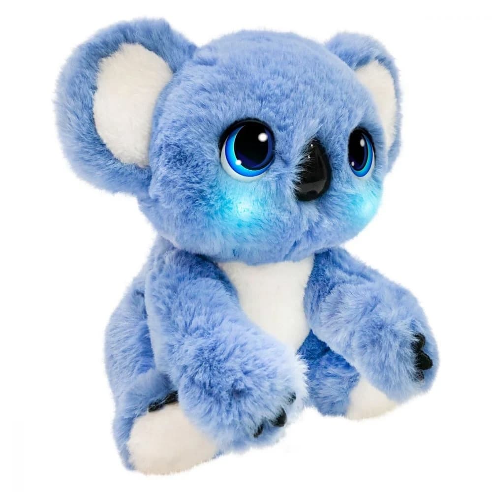 My Fuzzy Friend - Snuggling Koala - Noriel — miniatură