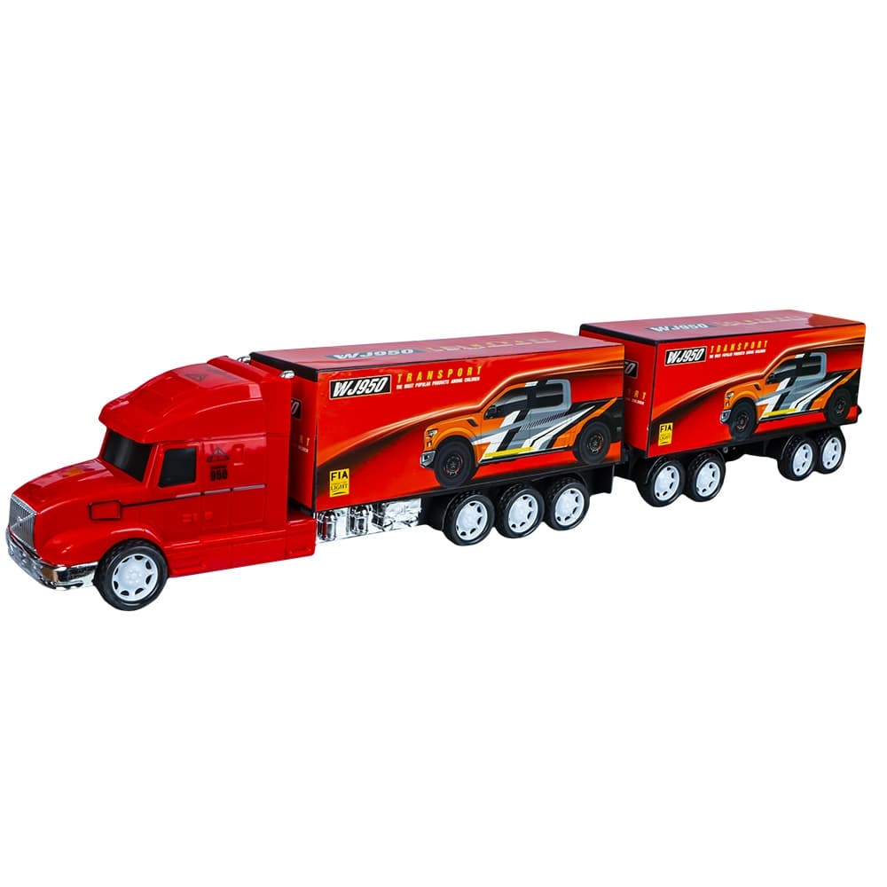 Tir frictiune — miniatură