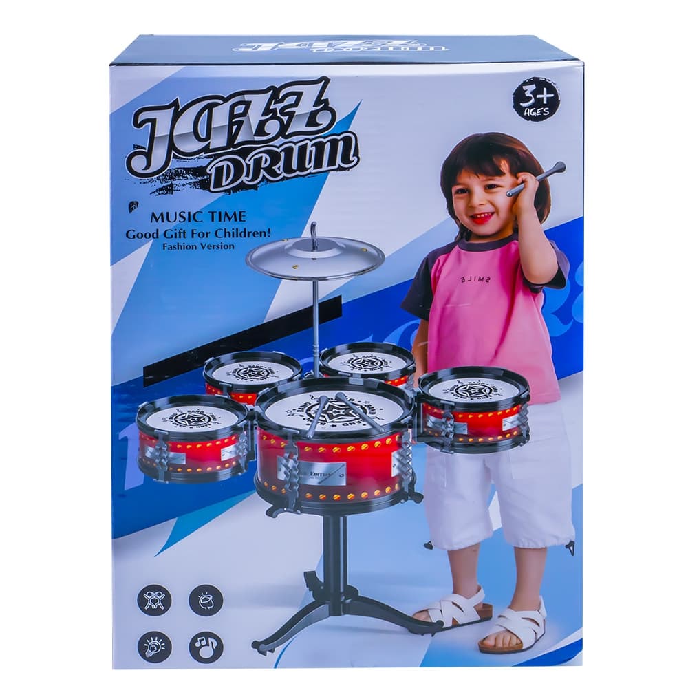 Tobite pentru copii — miniatură