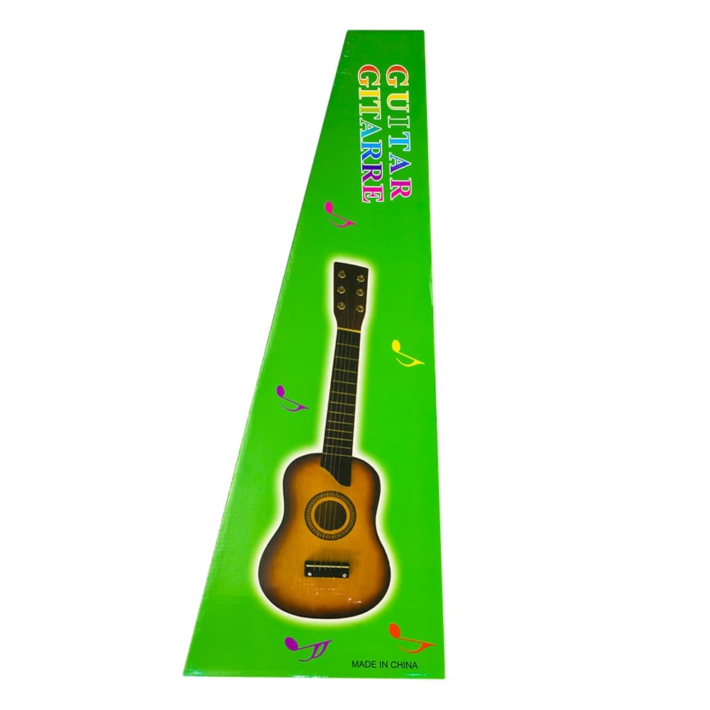 Chitara, 65 cm — miniatură