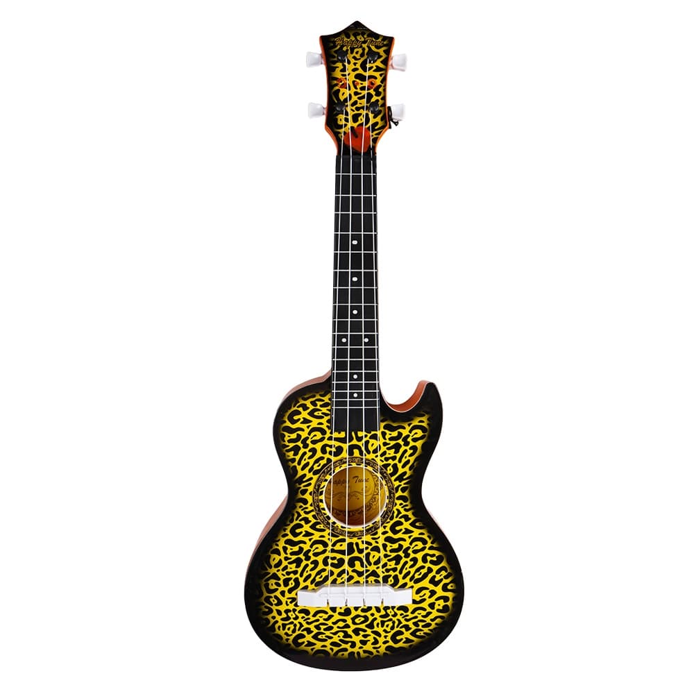 Chitara, 58 cm — miniatură