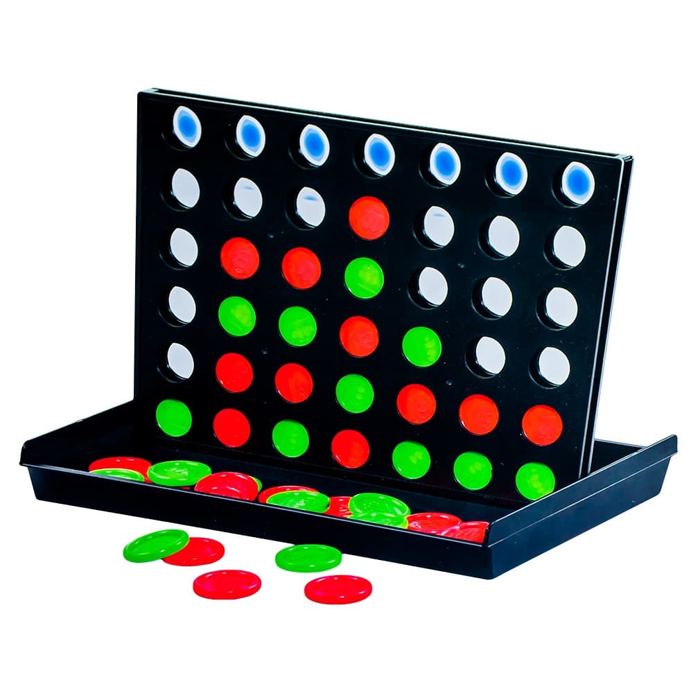 Joc bingo — miniatură