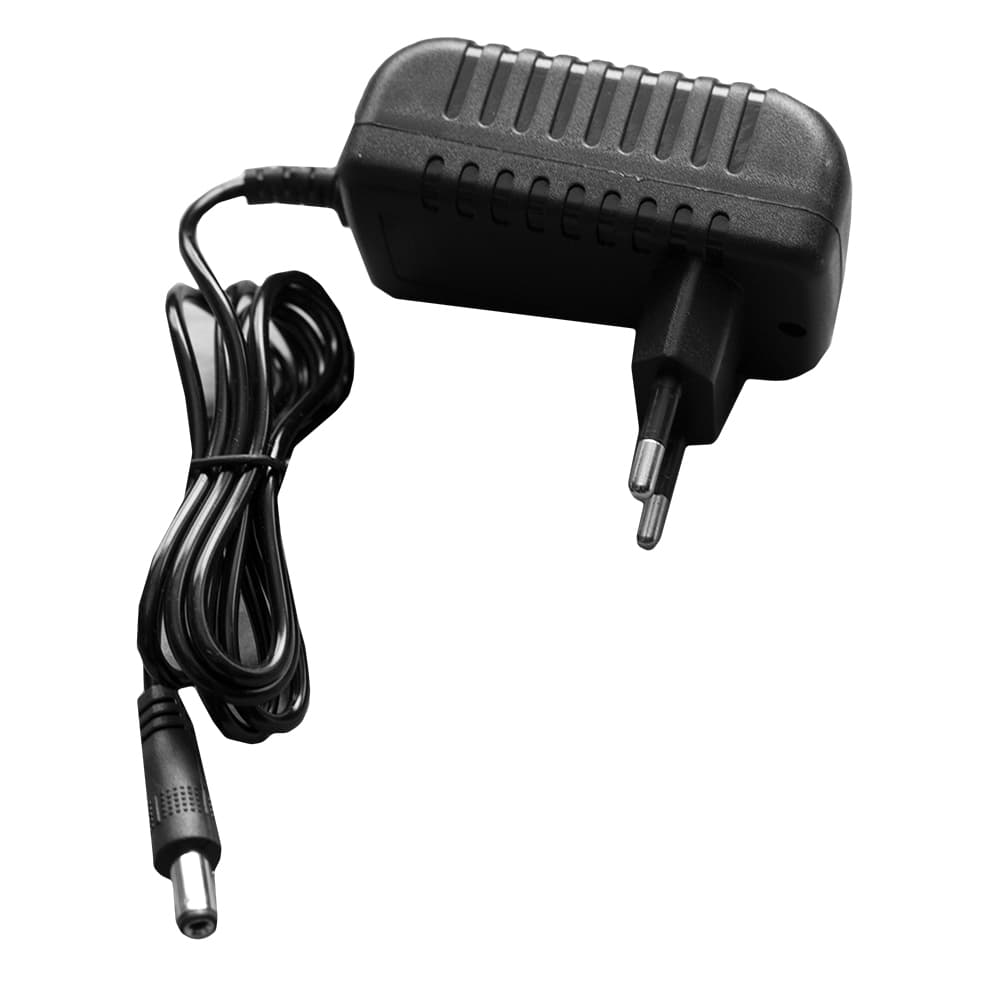 Jeep cu acumulator, 2 motoare, 12V — miniatură