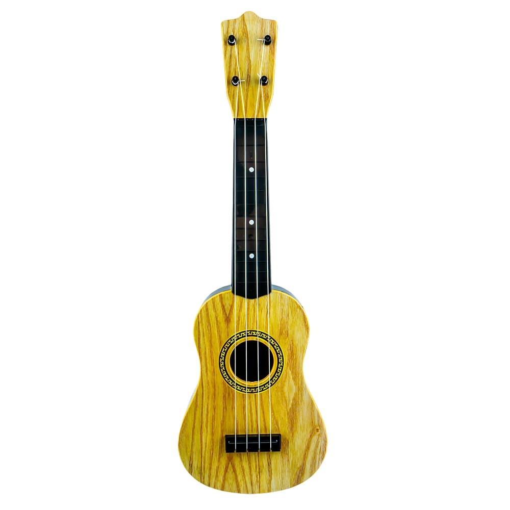 Chitara — miniatură