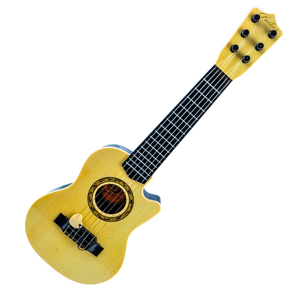 Chitara — miniatură