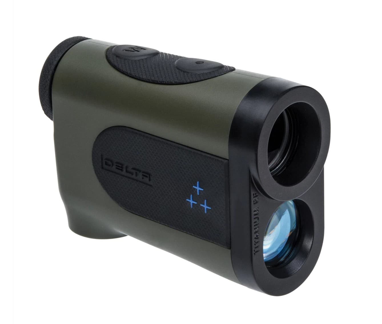 Telemetru laser Delta Titanium RF-4000