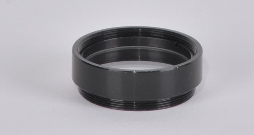 Castell CLEAR szűrő 31,7mm