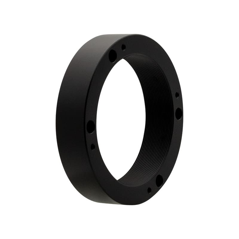 Adaptor ZWO M54 în locul EFW, pentru OAG-L
