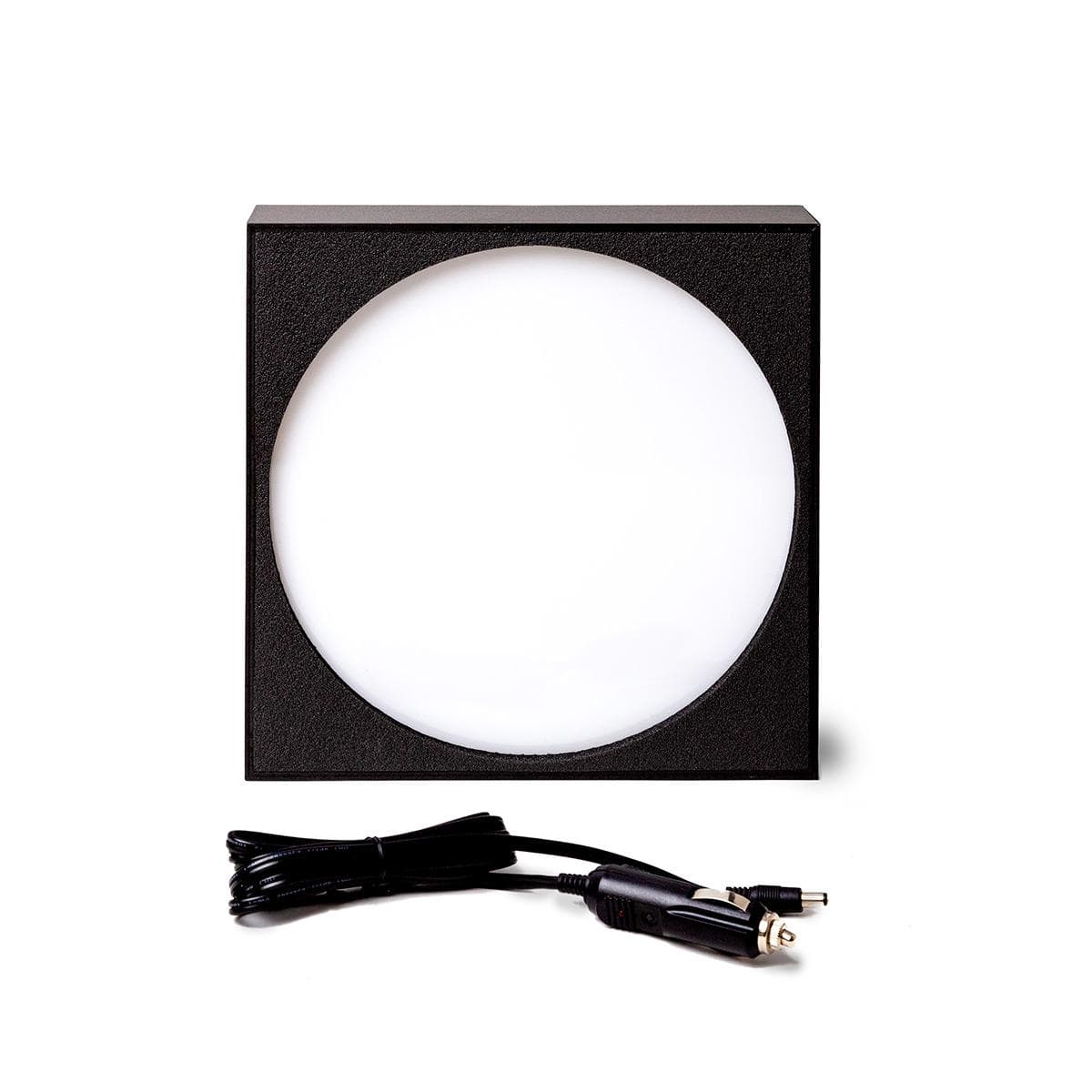 Flatbox 15cm-es Newtonhoz (D=18cm)