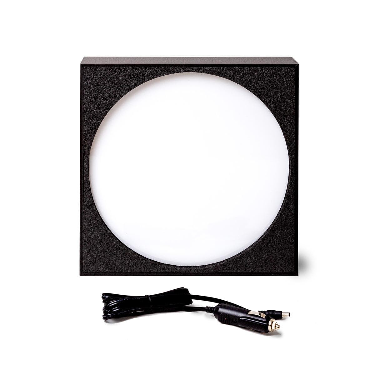 Lacerta Flatbox 20cm-es Newtonhoz (D=233mm)