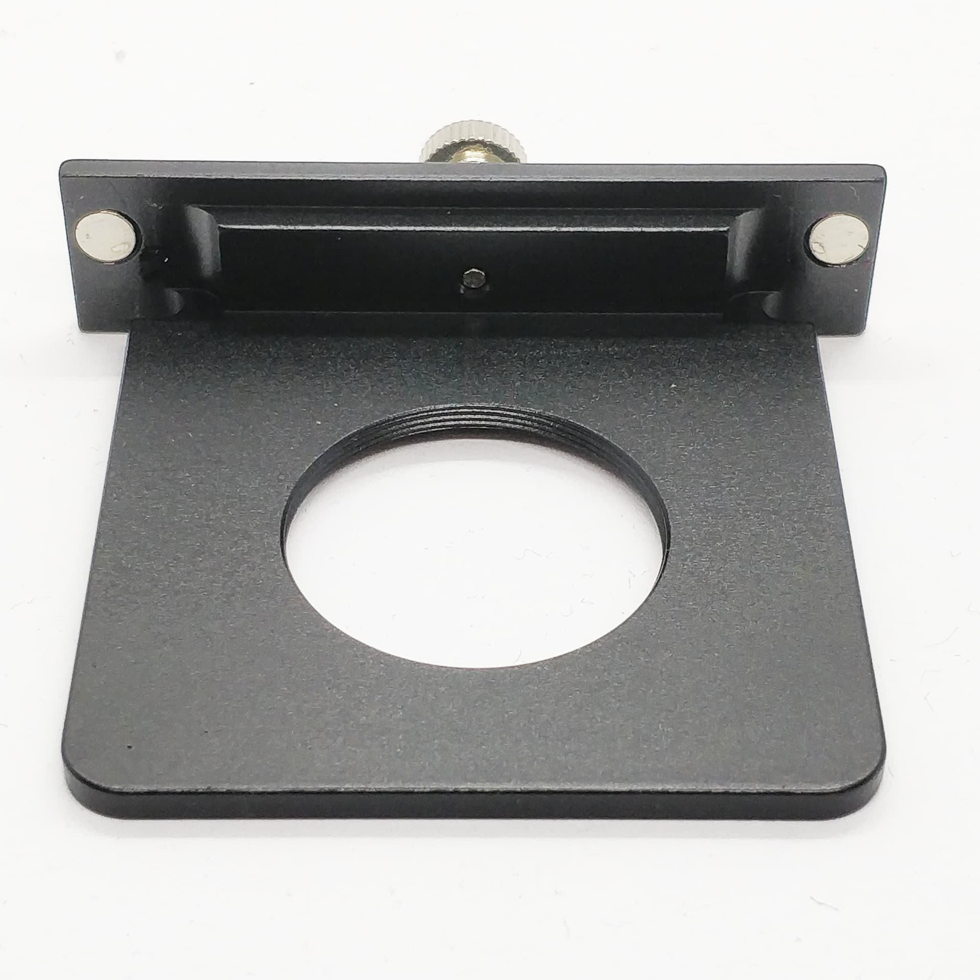 Lacerta szűrőfiók 1.25"-os betét