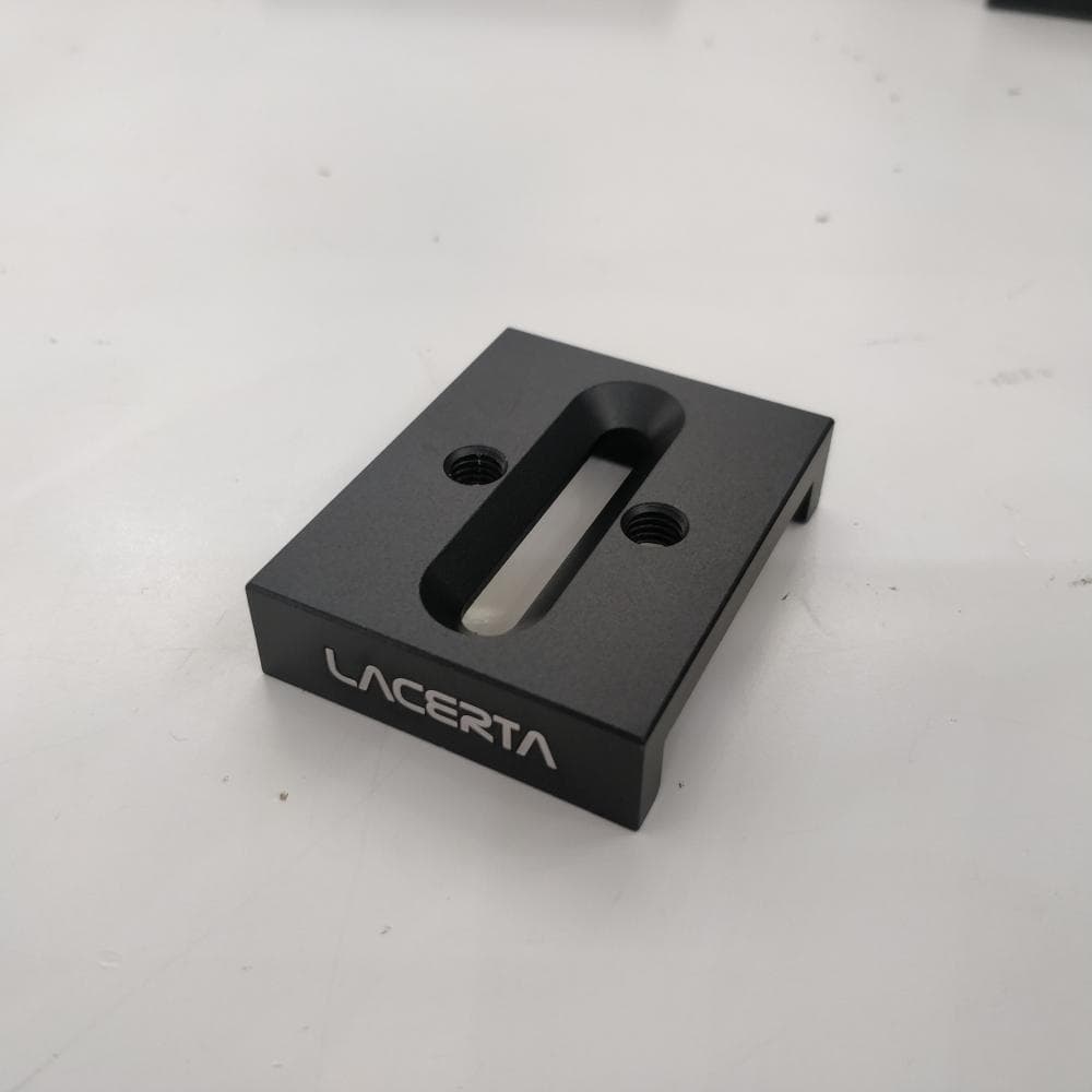 Keresö híd (emeléshez) multi-adaptációs furatokkal