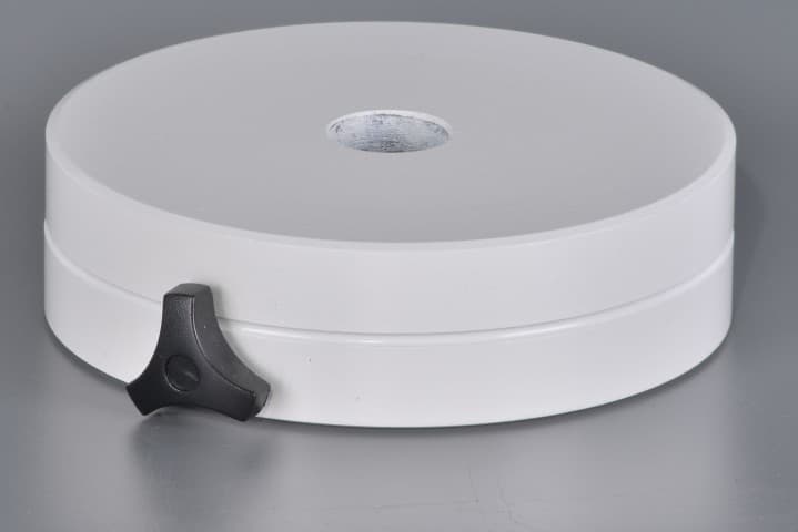 AZ-EQ6 ellensúly (5,2kg)
