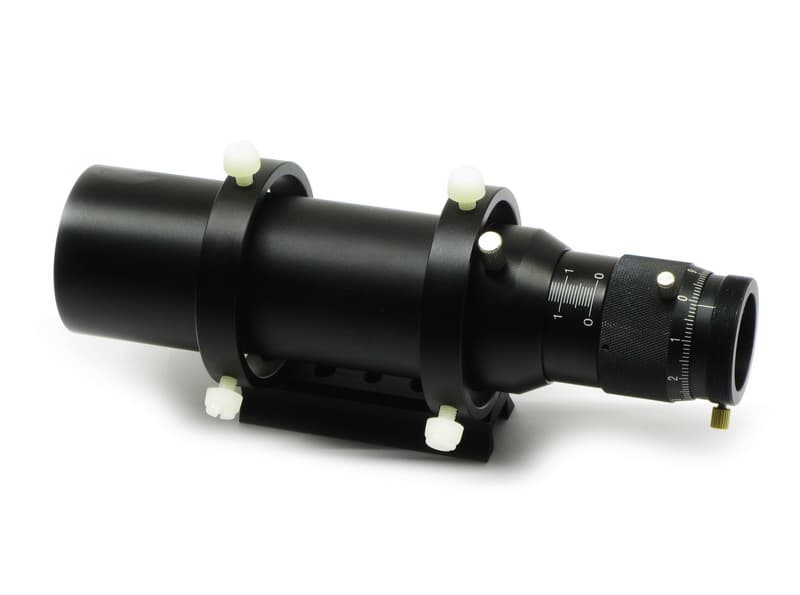 50mm-es Guidescope