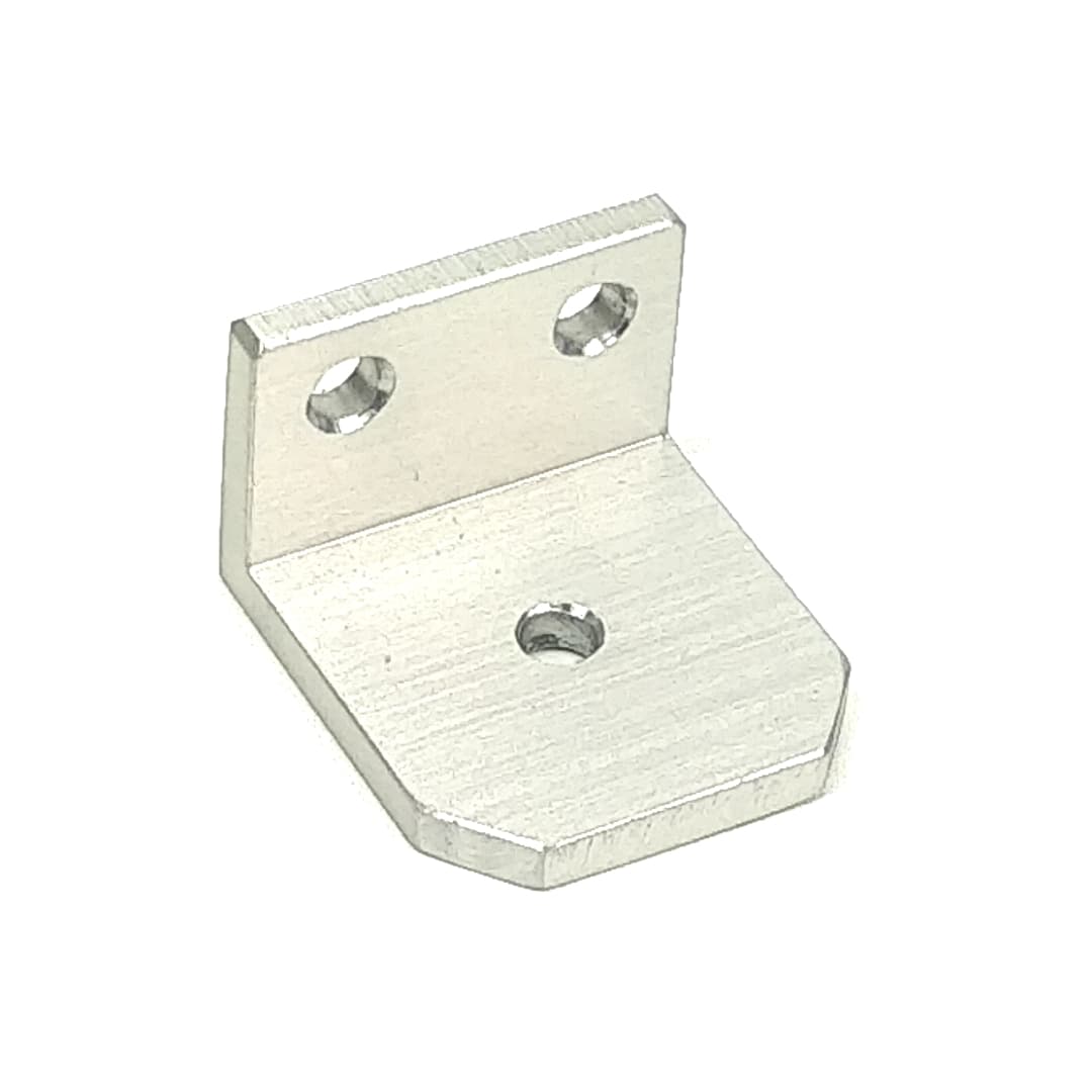 Adapter ZWO EAF - Lacerta 72mm APO-hoz