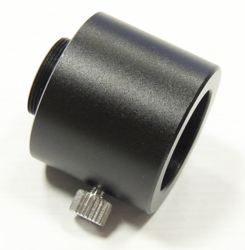 Adaptor de la M18 la 23,2mm pentru INDc1t