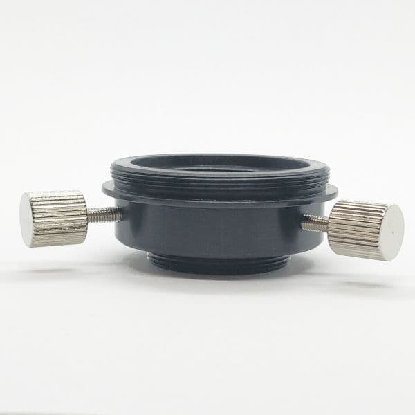 Rotator M28-T2 pentru tuburi foto de microscop