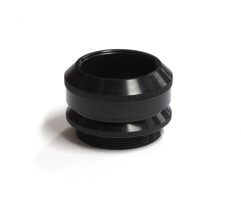 CenterLock okulárhüvely (M36,4 - 31,7mm)