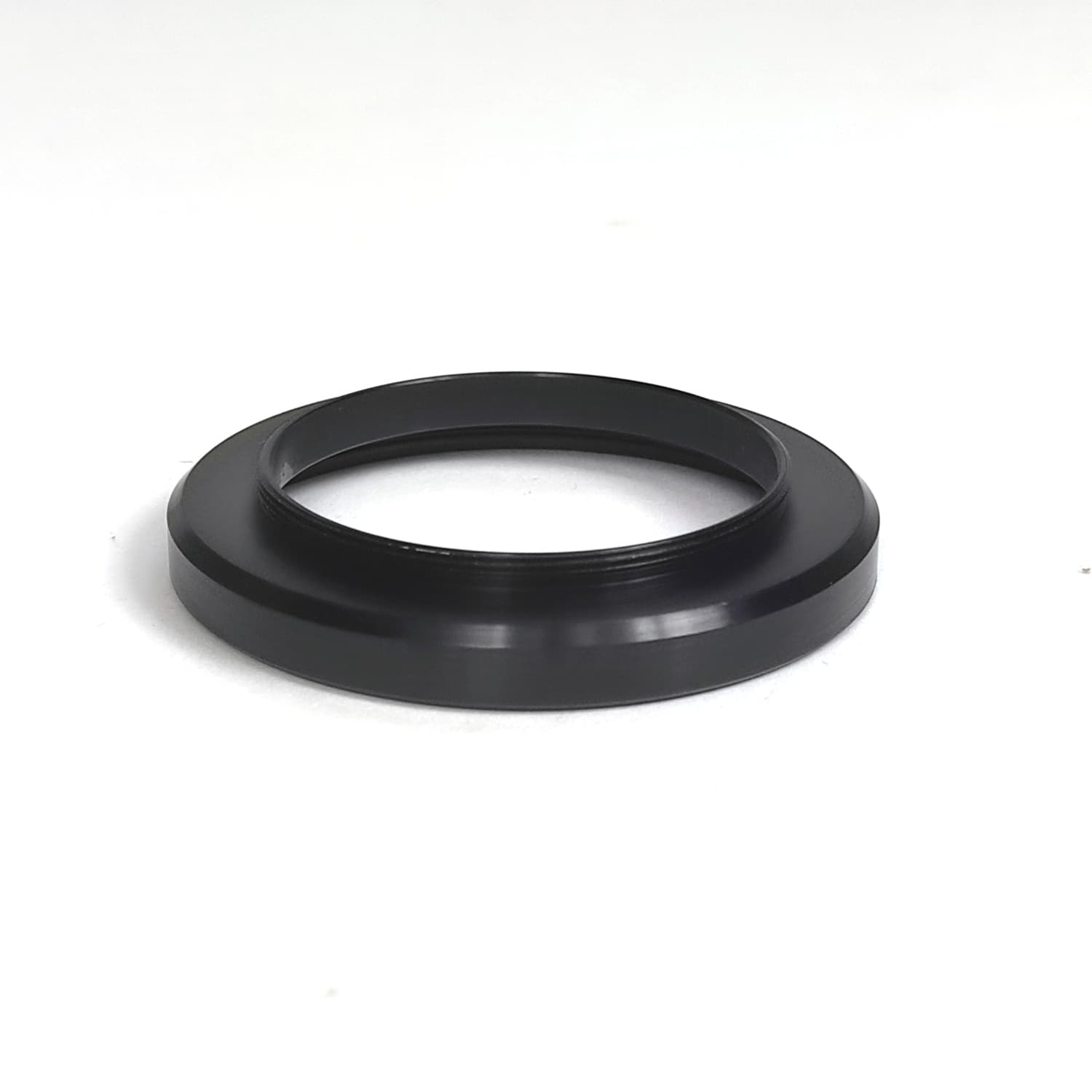Fotoadapter M57-ről (belső) M48-ra (külső)
