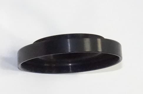 Fotoadapter M57-ről (belső) T2-re (külső)