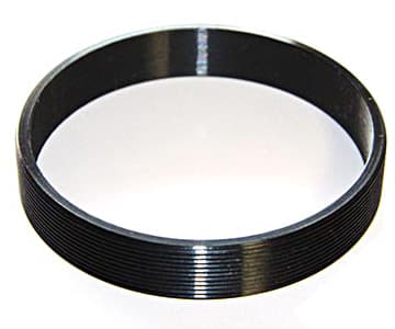 M68/M68 pozitiv-pozitiv konverter (12mm)