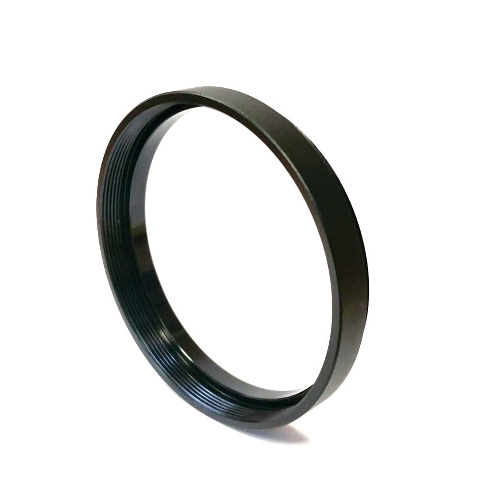 M68/M68 hosszabbító toldat (6mm)